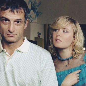 Moloko - Blow X Blow
