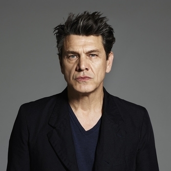 Marc Lavoine - Le Pont Mirabeau (Best Of - Morceaux d'amour 2019)