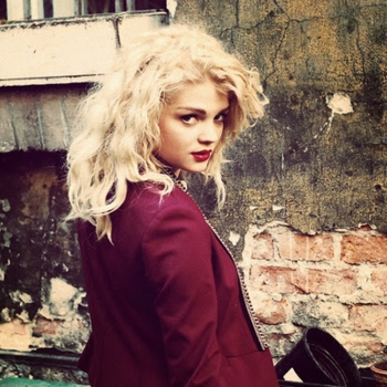 Margaret - Dulo (Single 2019)