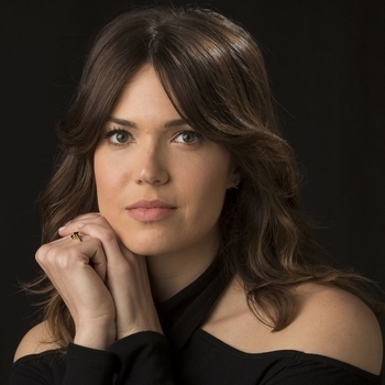 Mandy Moore - It's Gonna Be Love (ОСТ из фильма "Спеши любить / A Walk to Remember")
