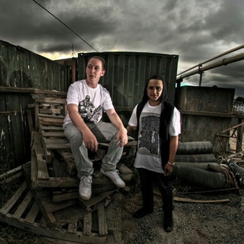 Mt Eden and Phoebe Ryan - Chasing