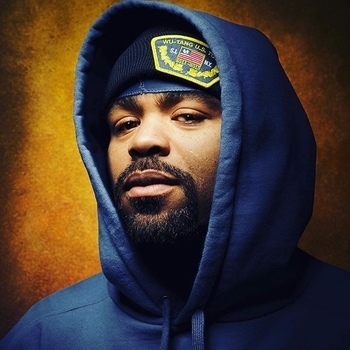 iyla - Cash Rules (feat. Method Man)