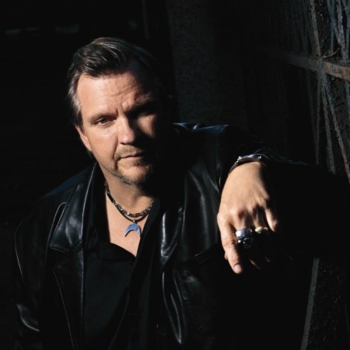 Meat Loaf - Bat Out of Hell (Heaven and Hell 1989)