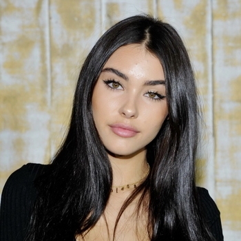Madison Beer - Baby (Single 2020)