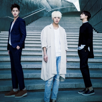 MBLAQ - Still With You (Outro.)