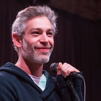 Matisyahu feat. Nameless - One Day