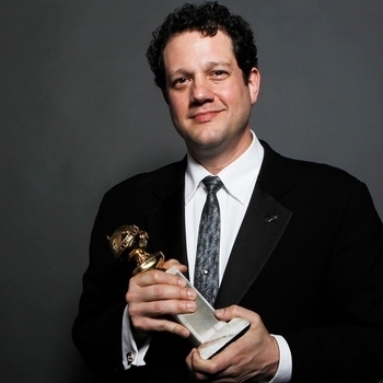 Michael Giacchino - Married Life (Мелодия из мультфильма "Вверх / Up")