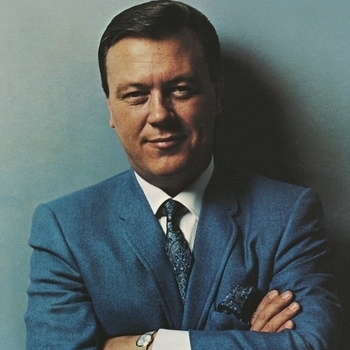 Matt Monro - Fly Me to the Moon
