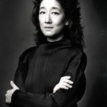 Вольфганг Амадей Моцарт, English Chamber Orchestra, Jeffrey Tate, Mitsuko Uchida - Mozart: Piano Concerto No. 20 in D Minor, K. 466 - 2. Romance