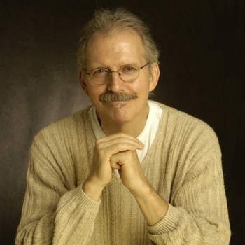 Michael Franks - I'd Rather Be Happy Than Right