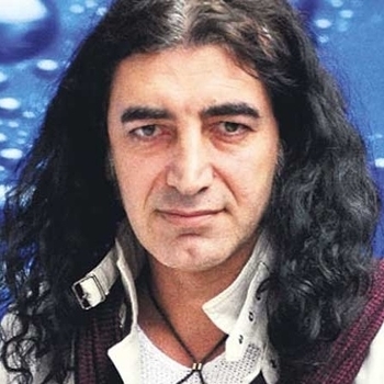Murat Kekilli - Unutamam Seni (Released Track) (Gumus Teller 2013)