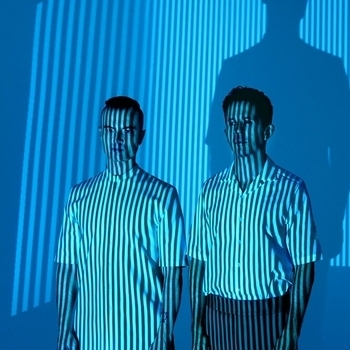 Monarchy - Video Games (Re Vision 2015)