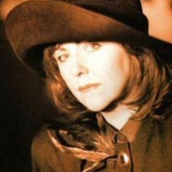 Lesiem and Maggie Reilly - Humilitas