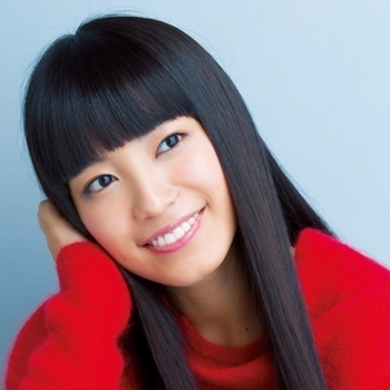 Miwa - リアル