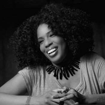 Macy Gray - Ghetto Love (Big 2007)