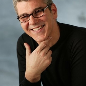 Michele Zarrillo - Innamorando