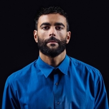 Marco Mengoni - Due Vite