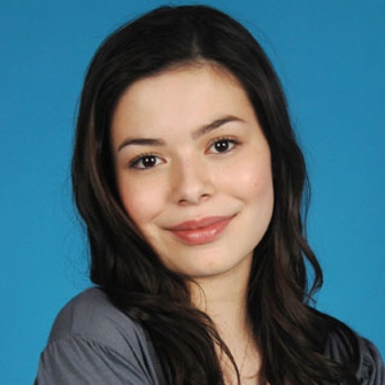 Miranda Cosgrove - About You Now