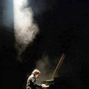 Maxence Cyrin - Hyperballad