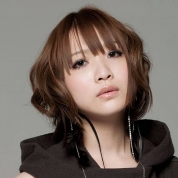 May'n - Goodbye Dear home (15Colors -unplugged- 2020)