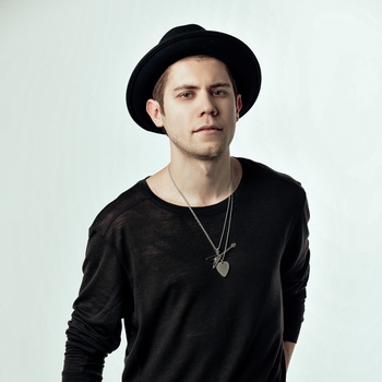 Matvey Emerson and Astero - Blame