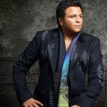 Mohammad Fouad - Winti Janbe (Wala Nusi Kelma 2007)