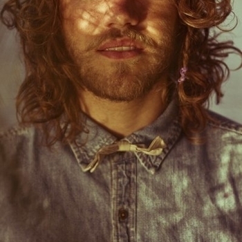 Matt Corby - Talk It Out
