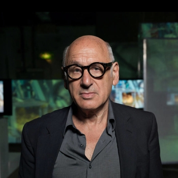 Michael Nyman - The Promise