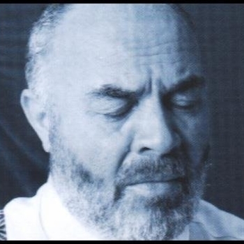 Musa Eroğlu - ACI OLUM