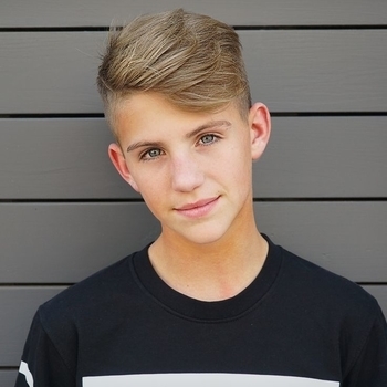 MattyB feat Brooke Adee - Right Now I'm Missing You (Single 2017)