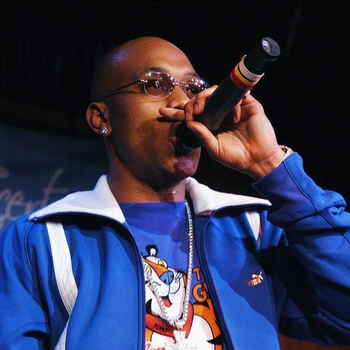 Mario Winans - I Dont Wanna Know (Hurt No More 2004)