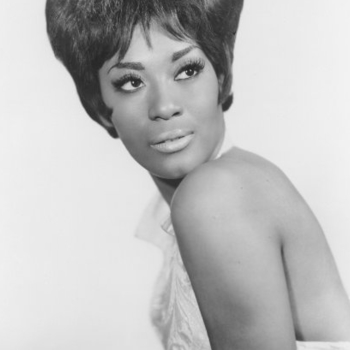 Marlena Shaw - California Soul