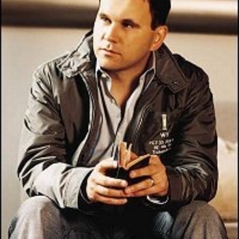 Matt Redman - His Name Shall Be