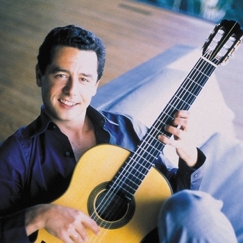Singuila - J'suis KO Feat Marc Antoine