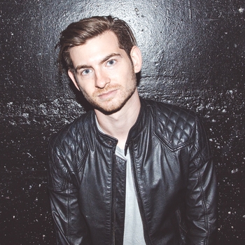 Matt Lange - Fair and Feral (Original Mix)
