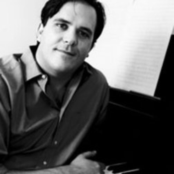 Marcelo Zarvos - Leave This Place, Blood Testing