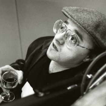Michel Petrucciani & Niels-Henning Ørsted Pedersen - All the Things You Are