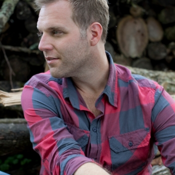 Matthew West - The Heart Of Christmas
