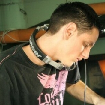 John O'Callaghan feat Mike Foyle - Shipwrecked (Extended Club Mix) (Single 2006)