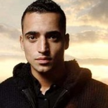 Muhabbet feat Dilara - Your Love Is Still In My Soul (So wie du liebst 2021)