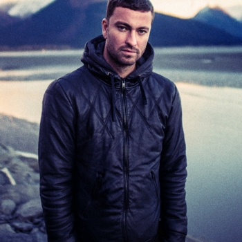 Marteria - Kids (2 Finger an den Kopf)