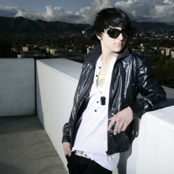 mitchel musso feat. kyleE - rollin