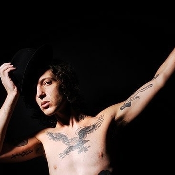 Kid Womp - Mickey Avalon- My Dick (Kid Womp Remix)
