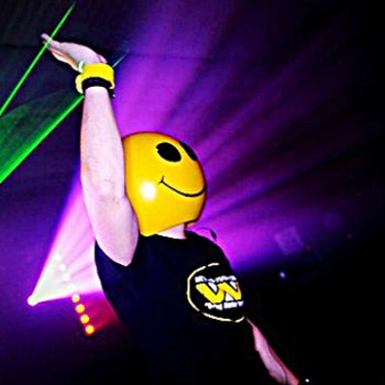 Mike Candys & Evelyn feat. Patrick Miller - One Night In Ibiza (DJ Solovey Remix)