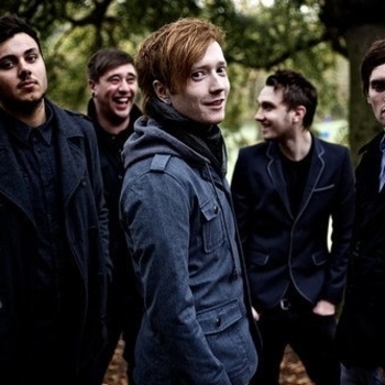 Mallory Knox - Giving It Up (Саундтрек из игры "Pro Evolution Soccer 2018")
