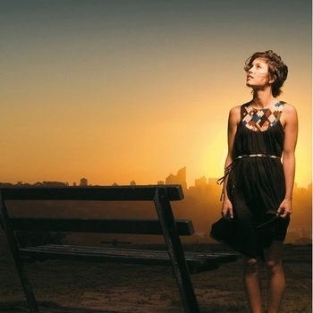 Missy Higgins - Nye