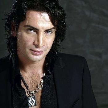 Murat Başaran - Sarmaş dolaş