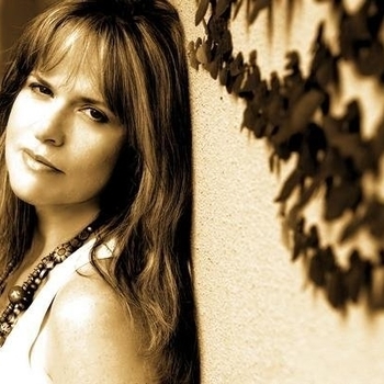 Miriam Stockley - Se La Luna Fosse Donna - Moonlight Sonata