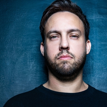 Jin Choi - Half Baked (Maceo Plex Deep Remix)