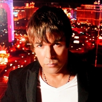 Matt Darey feat Erica Driscoll - Too Far (Radio Edit)